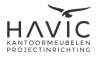Havic Kantoormeubelen