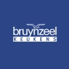 Bruynzeel Keukens