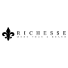 Richesse Clothing