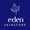 Eden Skinstore