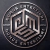 Domus Enterijeri