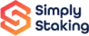 Staking Crypto with Simply Staking