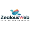 ZealousWeb LLC