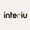 interiu.com
