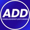 ADD Fahrzeugdienstleistungen