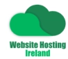 Website Hosting Ireland