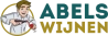 Abels Wijnen