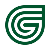 greenmedical.health