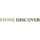 Stone Discover