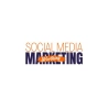 Social Media Marketing Worthing