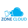 Zonecloud