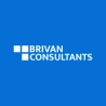 Brivan Consultants