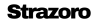 strazoro.nl