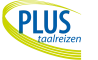 Plus Taalreizen