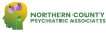 Wisconsin Council on Forestry