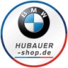 hubauer-shop.de