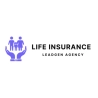 Life Insurance Lead Gen Agency