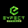 Eyfectdesigns