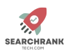 SEARCHRANKTECH