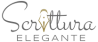 Scrittura Elegante