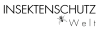 Insektenschutzwelt