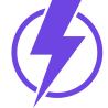Potential Energy Calculator