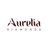 Aurelia Diamonds