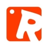 ReeDiscount