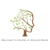 Centre of Healing Minds