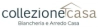 collezionecasa.it