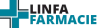 Linfafarmacie