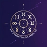 My Destiny Calculator