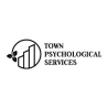 Oakville Psychotherapist