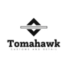 Tomahawk Custom Auto Detailing
