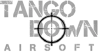 Tango Down Airsoft Ltd