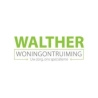 Walther Woningontruiming