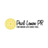 Pearl Lemon PR Canada