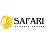 Safariexpresstravel