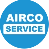 shop.airco-service.eu