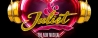 AndJuliet