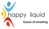happy-liquid.de