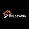 Buildmatrixconstruction