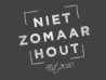 NietZomaarHout