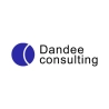 Dandee Consulting