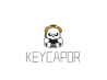 Keycapor