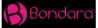 Bondara