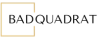 badquadrat.de