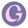 Gaia in Love