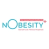 NObesity