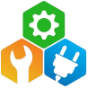 Servicios y Tecnicos